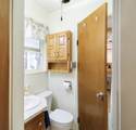 3283 Middleton Lane - Photo 33