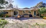 3283 Middleton Lane - Photo 35