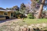 3283 Middleton Lane - Photo 36