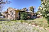 3283 Middleton Lane - Photo 37