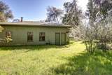 3283 Middleton Lane - Photo 38