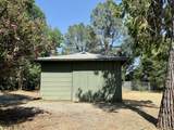3283 Middleton Lane - Photo 39