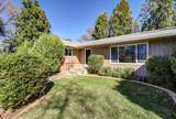 3283 Middleton Lane - Photo 4