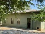 3283 Middleton Lane - Photo 40