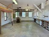 3283 Middleton Lane - Photo 42