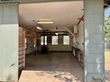3283 Middleton Lane - Photo 43