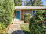 3283 Middleton Lane - Photo 5