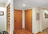 3283 Middleton Lane - Photo 6