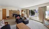 3283 Middleton Lane - Photo 7