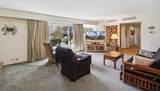 3283 Middleton Lane - Photo 8