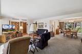 3283 Middleton Lane - Photo 9