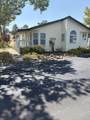 899 Tuberose Trail - Photo 1
