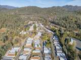 3304 Shasta Dam Boulevard - Photo 52