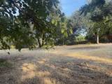 3293 Middleton Lane - Photo 1