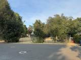 3293 Middleton Lane - Photo 11