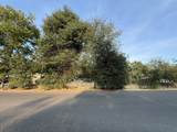 3293 Middleton Lane - Photo 3