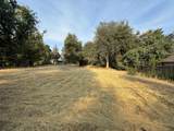 3293 Middleton Lane - Photo 4