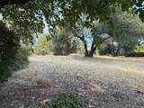 3293 Middleton Lane - Photo 7