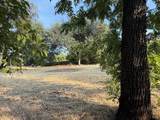 3293 Middleton Lane - Photo 8