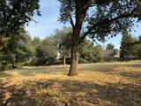 3293 Middleton Lane - Photo 9