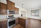 5569 Diamond Ridge Drive - Photo 10