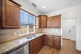 5569 Diamond Ridge Drive - Photo 11