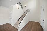 5569 Diamond Ridge Drive - Photo 12