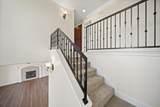 5569 Diamond Ridge Drive - Photo 13
