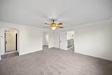 5569 Diamond Ridge Drive - Photo 14