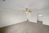 5569 Diamond Ridge Drive - Photo 15