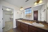 5569 Diamond Ridge Drive - Photo 16