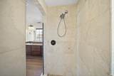 5569 Diamond Ridge Drive - Photo 18