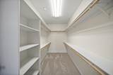 5569 Diamond Ridge Drive - Photo 19