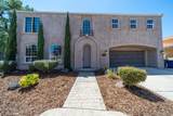 5569 Diamond Ridge Drive - Photo 2