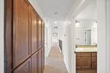 5569 Diamond Ridge Drive - Photo 20