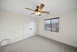 5569 Diamond Ridge Drive - Photo 21