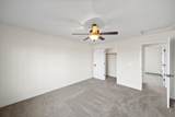 5569 Diamond Ridge Drive - Photo 22