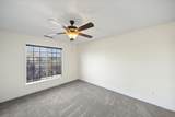5569 Diamond Ridge Drive - Photo 23