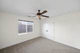 5569 Diamond Ridge Drive - Photo 24