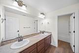 5569 Diamond Ridge Drive - Photo 26