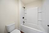 5569 Diamond Ridge Drive - Photo 27