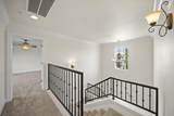 5569 Diamond Ridge Drive - Photo 28