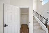 5569 Diamond Ridge Drive - Photo 29