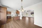 5569 Diamond Ridge Drive - Photo 3