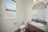 5569 Diamond Ridge Drive - Photo 30