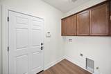 5569 Diamond Ridge Drive - Photo 31