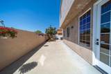 5569 Diamond Ridge Drive - Photo 32