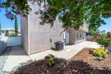 5569 Diamond Ridge Drive - Photo 33