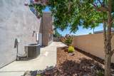 5569 Diamond Ridge Drive - Photo 36