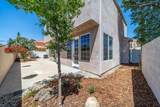 5569 Diamond Ridge Drive - Photo 38